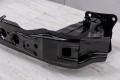 FORD KUGA MK2 II 2013-2019 BELKA WZMOCNIENIE PRZEDNIEGO ZDERZAKA DV41S10922AG