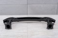 FORD KUGA MK2 II 2013-2019 BELKA WZMOCNIENIE PRZEDNIEGO ZDERZAKA DV41S10922AG