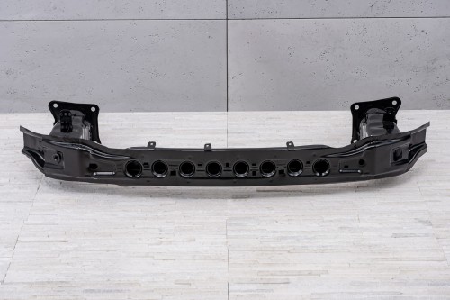 FORD ESCAPE MK3 III 2013-2019 BELKA WZMOCNIENIE PRZEDNIEGO ZDERZAKA DV41S10922AG