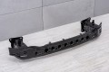 FORD ESCAPE MK3 III 2013-2019 BELKA WZMOCNIENIE PRZEDNIEGO ZDERZAKA DV41S10922AG