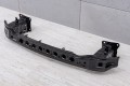 FORD ESCAPE MK3 III 2013-2019 BELKA WZMOCNIENIE PRZEDNIEGO ZDERZAKA DV41S10922AG