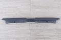 FORD MONDEO MK5 V 2019-2022 SEDAN PO FACELIFTINGU BLENDA KLAPY TYLNEJ HS73F43404AGW