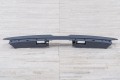 FORD MONDEO MK5 V 2019-2022 SEDAN PO FACELIFTINGU BLENDA KLAPY TYLNEJ HS73F43404AGW