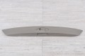 FORD FOCUS MK3 III ST HATCHBACK 2011-2014 PRZED LIFTINGIEM BLENDA KLAPY BAGAŻNIKA BM51F43404AHJAAC
