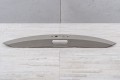FORD FOCUS MK3 III ST HATCHBACK 2011-2014 PRZED LIFTINGIEM BLENDA KLAPY BAGAŻNIKA BM51F43404AHJAAC
