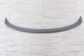 HONDA ACCORD X 2018+ WERSJA EUROPEJSKA SPOILER KLAPY TYLNEJ