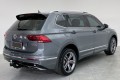 VOLKSWAGEN TIGUAN II R-LINE 2020+ PO FACELIFTINGU CHLAPACZE