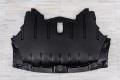 BMW X6 E71 2007-2014 OSŁONA PŁYTA POD SILNIK 51757180632