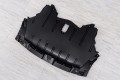 BMW X6 E71 2007-2014 OSŁONA PŁYTA POD SILNIK 51757180632