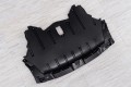 BMW X6 E71 2007-2014 OSŁONA PŁYTA POD SILNIK 51757180632