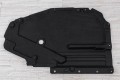BMW X5 E70 2006-2013 MATERIAŁOWA OSŁONA TYLNA PRAWA 51757158405