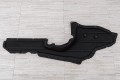 BMW X5 F15 2013-2018 MATERIAŁOWA OSŁONA PODWOZIA ŚRODKOWA 51757171390