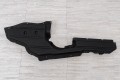 BMW X6 E72 2007-2014 MATERIAŁOWA OSŁONA PODWOZIA ŚRODKOWA 51757171390