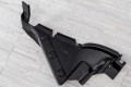 BMW X5 E70 2006-2013 OSŁONA DOLNA NADKOLE PRZEDNIE LEWE 51758037159