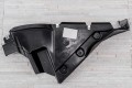 BMW X5 E70 2006-2013 OSŁONA DOLNA NADKOLE PRZEDNIE LEWE 51758037159