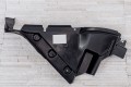 BMW X5 E70 2006-2013 OSŁONA DOLNA NADKOLE PRZEDNIE PRAWE 517580037160