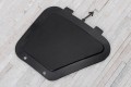 BMW SERIA 6 F13 2011-2018 ZAŚLEPKA PRZEDNIEGO NADKOLA LEWA 51717187043