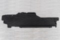 MERCEDES C-CLASS W205 2014-2021 MATERIAŁOWA OSŁONA PODWOZIA LEWA Z KOMPLETEM ŚRUB A2056841900