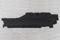 MERCEDES C-CLASS W205 2014-2021 MATERIAŁOWA OSŁONA PODWOZIA PRAWA A2056842000