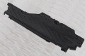 MERCEDES C-CLASS W205 2014-2021 MATERIAŁOWA OSŁONA PODWOZIA PRAWA A2056842000