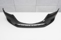 MAZDA 6 III GJ 2014-2018 PO PIERWSZYM LIFTINGU ZDERZAK PRZEDNI POD LAMPY LED GMN350031BBB