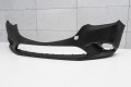 MAZDA 6 III GJ 2014-2018 PO PIERWSZYM LIFTINGU ZDERZAK PRZEDNI POD LAMPY LED GMN350031BBB