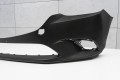 MAZDA 6 III GJ 2014-2018 PO PIERWSZYM LIFTINGU ZDERZAK PRZEDNI POD LAMPY LED GMN350031BBB