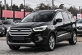 FORD KUGA MK2 II 2016-2019 PO FACELIFTINGU RAMKA TABLICY REJESTRACYJNEJ GV4B17A385AA