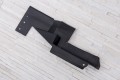 FORD ESCAPE MK3 III 2013-2016 PRZED FACELIFTINGIEM KIEROWNICA POWIETRZA LEWA CJ548A261DD