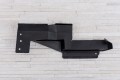 FORD ESCAPE MK3 III 2013-2016 PRZED FACELIFTINGIEM KIEROWNICA POWIETRZA PRAWA CJ548A260DD
