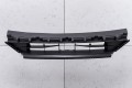 FORD ESCAPE MK4 IV 2019+ ST-LINE DOLNA KRATKA PRZEDNIEGO ZDERZAKA POD RADAR LV4B17K945VAW