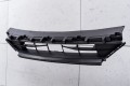 FORD ESCAPE MK4 IV 2019+ ST-LINE DOLNA KRATKA PRZEDNIEGO ZDERZAKA POD RADAR LV4B17K945VAW