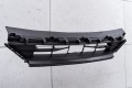 FORD ESCAPE MK4 IV 2019+ ST-LINE DOLNA KRATKA PRZEDNIEGO ZDERZAKA POD RADAR LV4B17K945VAW