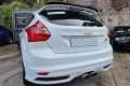 FORD FOCUS MK3 III ST HATCHBACK 2011-2014 PRZED LIFTINGIEM BLENDA KLAPY BAGAŻNIKA BM51F43404AHJAAC