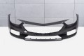 OPEL INSIGNIA B Z18 2017-2020 PRZED FACELIFTINGIEM ZDERZAK PRZEDNI BEZ PDC 39136417