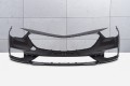 OPEL INSIGNIA B Z18 2017-2020 PRZED FACELIFTINGIEM ZDERZAK PRZEDNI BEZ PDC 39136417