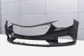 OPEL INSIGNIA B Z18 2017-2020 PRZED FACELIFTINGIEM ZDERZAK PRZEDNI BEZ PDC 39136417