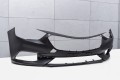 OPEL INSIGNIA B Z18 2017-2020 PRZED FACELIFTINGIEM ZDERZAK PRZEDNI BEZ PDC 39136417