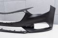 OPEL INSIGNIA B Z18 2017-2020 PRZED FACELIFTINGIEM ZDERZAK PRZEDNI BEZ PDC 39136417