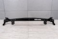 FORD MONDEO MK5 V 2014-2022 PAS PRZEDNI GÓRNY DS7Z8A284A