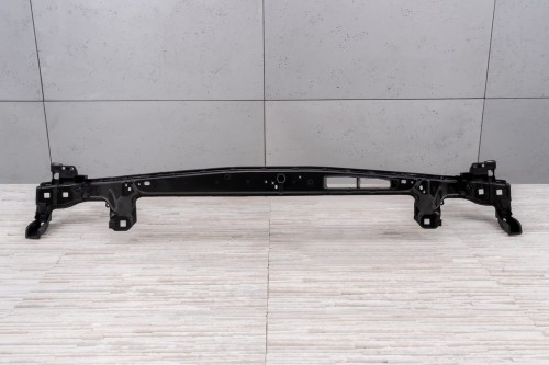FORD MONDEO MK5 V 2014-2022 PAS PRZEDNI GÓRNY DS7Z8A284A