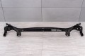 FORD MONDEO MK5 V 2014-2022 PAS PRZEDNI GÓRNY DS7Z8A284A