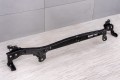 FORD MONDEO MK5 V 2014-2022 PAS PRZEDNI GÓRNY DS7Z8A284A