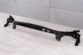 FORD MONDEO MK5 V 2014-2022 PAS PRZEDNI GÓRNY DS7Z8A284A