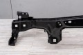 FORD MONDEO MK5 V 2014-2022 PAS PRZEDNI GÓRNY DS7Z8A284A