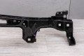 FORD MONDEO MK5 V 2014-2022 PAS PRZEDNI GÓRNY DS7Z8A284A