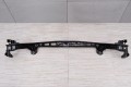 FORD MONDEO MK5 V 2014-2022 PAS PRZEDNI GÓRNY DS7Z8A284A
