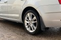 SKODA OCTAVIA III SE 2016-2020 PO FACELIFTINGU CHLAPACZE