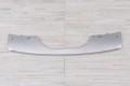BMW X5 E70 2011-2013 PO FACELIFTINGU DOKŁADKA ZDERZAKA OSLONA POD ZDERZAK TYLNY 51127227841