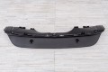 BMW X5 E70 2011-2013 PO FACELIFTINGU DOLNA OBUDOWA SPOILER DYFUZOR TYLNEGO ZDERZAKA 51127227766 / 51127227785